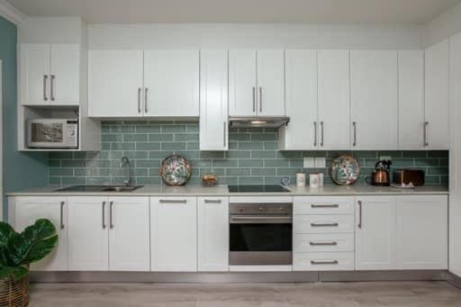37 Alexandra Avenue, Self Catering Executive Apartment No Load Shedding And Water Outages Johannesburg Eksteriør bilde