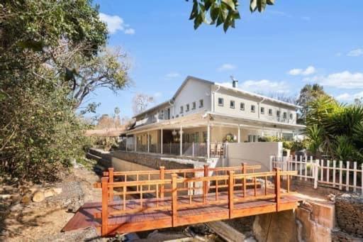 37 Alexandra Avenue, Self Catering Executive Apartment No Load Shedding And Water Outages Johannesburg Eksteriør bilde