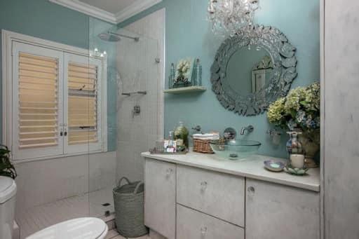37 Alexandra Avenue, Self Catering Executive Apartment No Load Shedding And Water Outages Johannesburg Eksteriør bilde